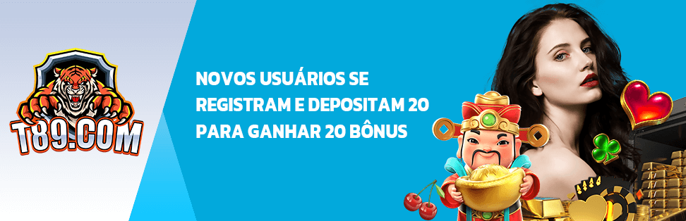 melhor plataforma de apostas slots